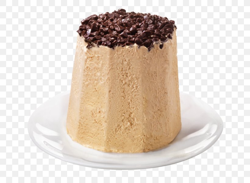 Semifreddo Mousse Torte Frozen Dessert Buttercream, PNG, 704x600px, Semifreddo, Buttercream, Cake, Chocolate, Cream Download Free