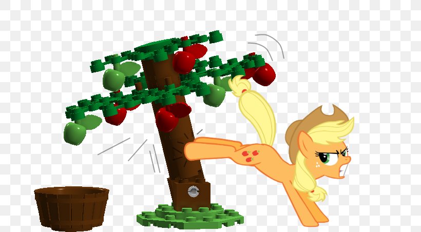 Spike LEGO Pinkie Pie Applejack DeviantArt, PNG, 751x452px, Watercolor, Cartoon, Flower, Frame, Heart Download Free