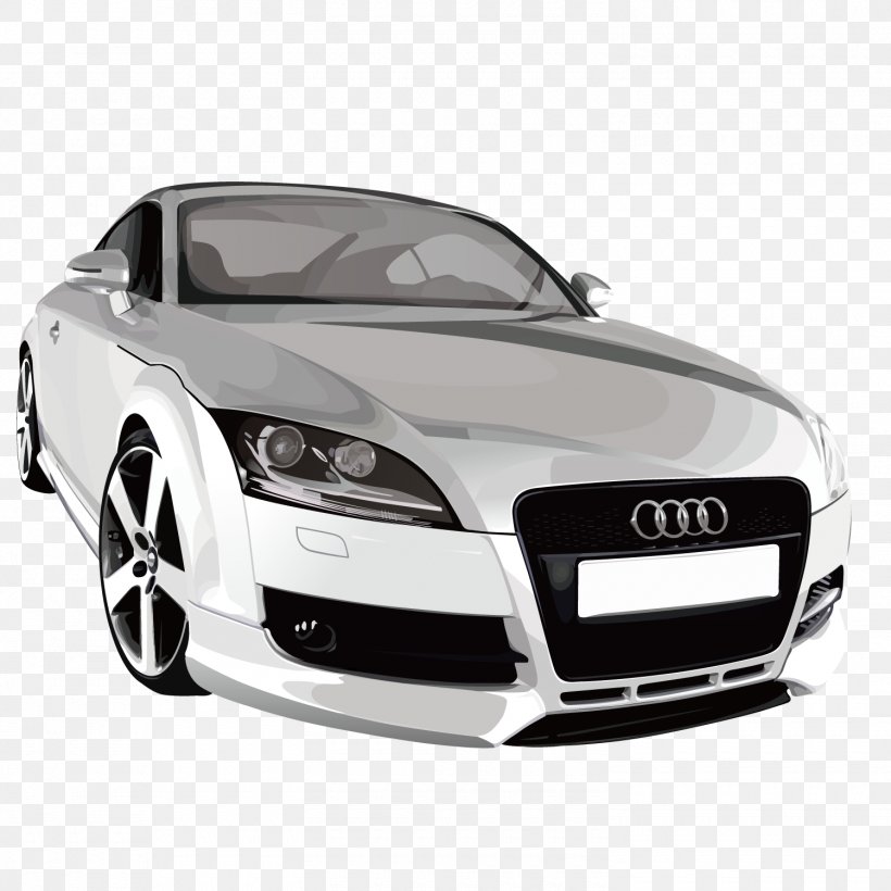 Sports Car Vector Motors Corporation Audi, PNG, 1500x1501px, Car, Audi, Audi Tt, Automotive Design, Automotive Exterior Download Free