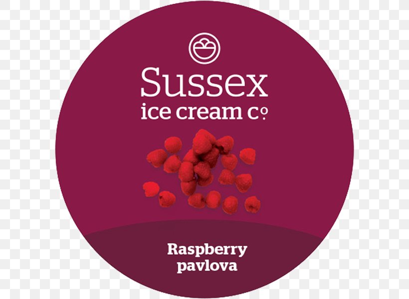 Sussex Ice Cream Company Food Flavor Sorbet, PNG, 600x600px, Ice Cream, Brand, Business, Caramel, Drink Download Free
