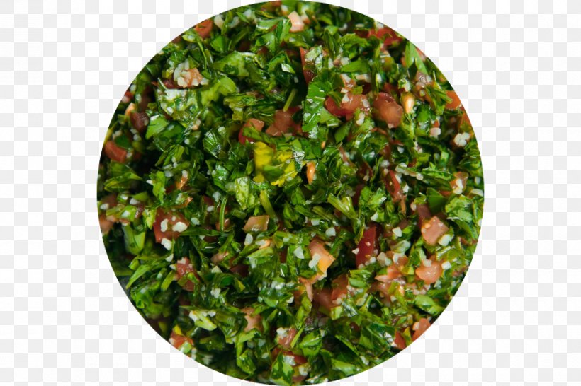 Tabbouleh Caesar Salad Leaf Vegetable Greek Salad Straus.md, PNG, 900x600px, Tabbouleh, Box Pizza, Caesar Salad, Chisinau, Dish Download Free