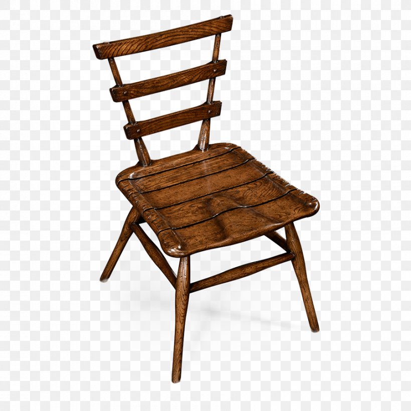 Table Chair Armrest, PNG, 900x900px, Table, Armrest, Chair, Furniture, Outdoor Furniture Download Free