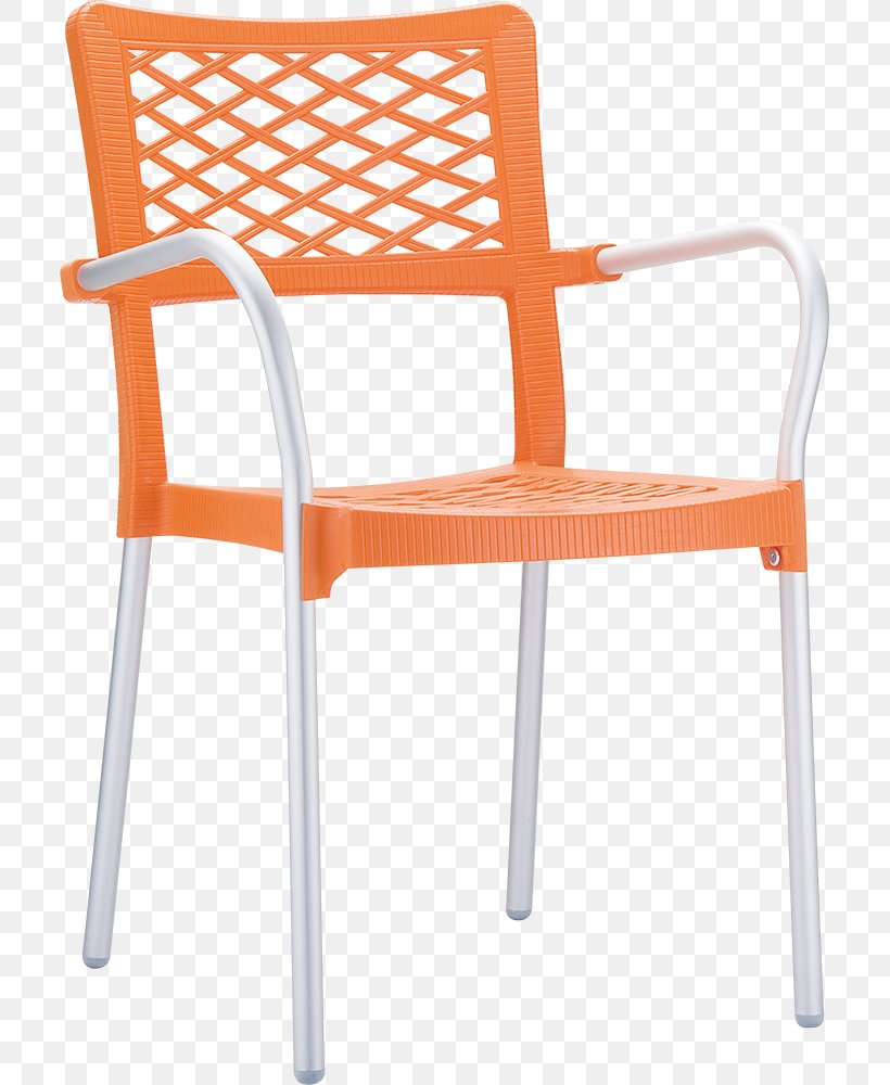 Table Chair Garden Furniture アームチェア, PNG, 709x1000px, Table, Armrest, Bar Stool, Chair, Cushion Download Free
