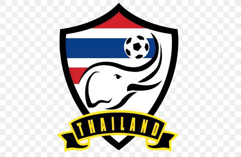 Thailand National Football Team National Stadium AFF Championship Football Association Of Thailand Singapore National Football Team, PNG, 550x536px, Thailand National Football Team, Aff Championship, Area, Artwork, Asean Football Federation Download Free