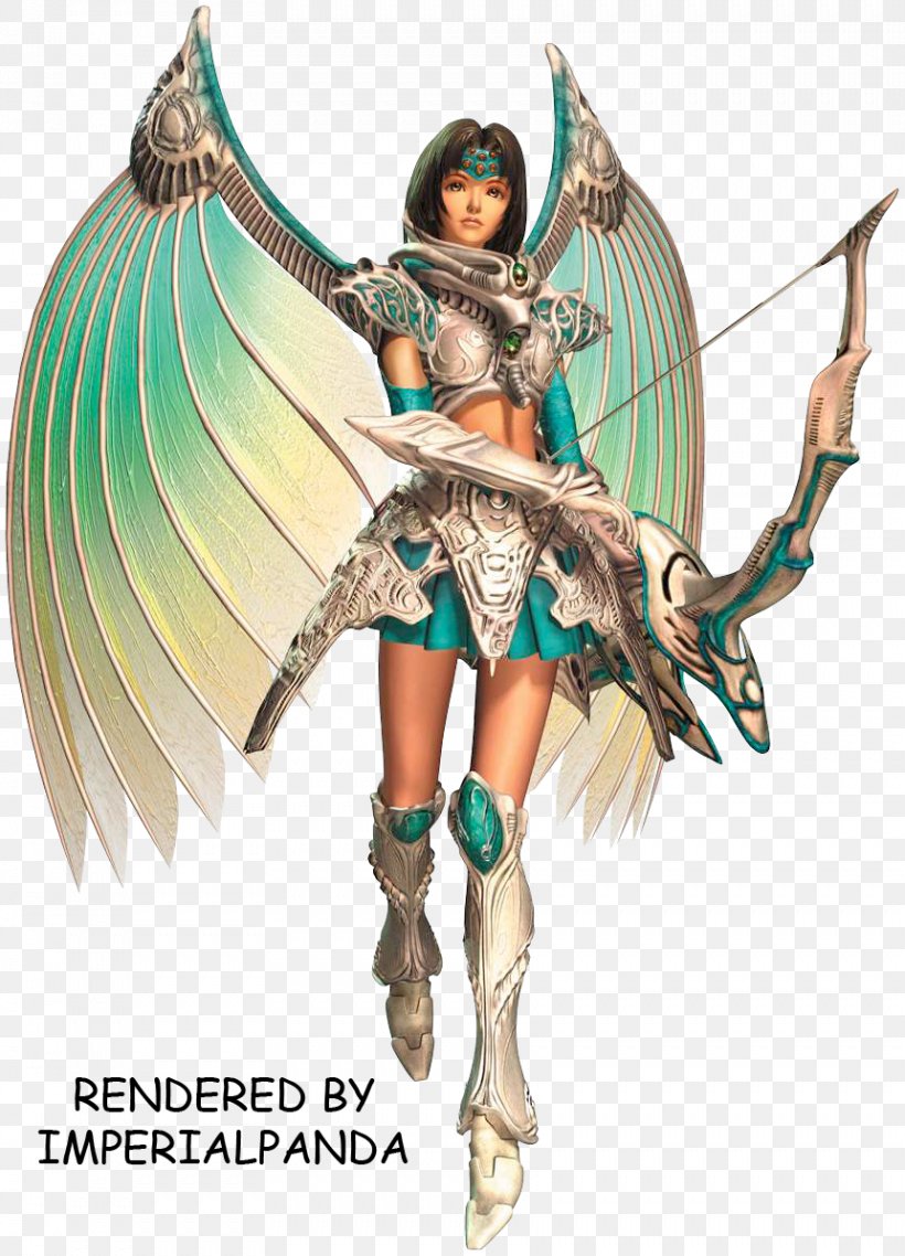 The Legend Of Dragoon Role-playing Game Role-playing Video Game Dragon, PNG, 861x1195px, Legend Of Dragoon, Action Figure, Angel, Armour, Costume Download Free