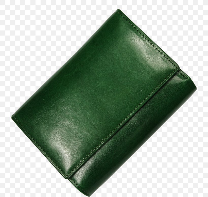 Wallet Handbag Green Coin Purse Leather, PNG, 800x776px, Wallet, Coin, Coin Purse, Fashion, Green Download Free