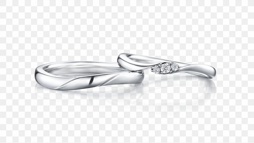Wedding Ring Celeris Diamond Marriage, PNG, 1920x1080px, Ring, Alpha Equulei, Body Jewelry, Celeris, Dating Agency Download Free