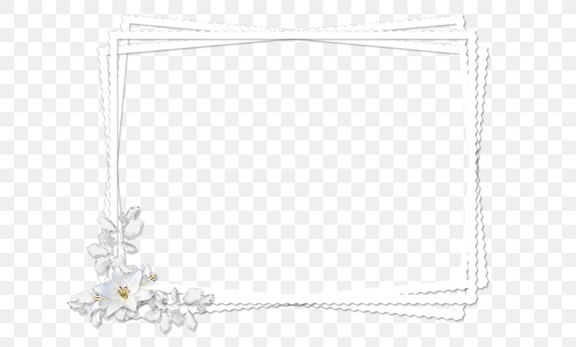 White Picture Frames Headgear Line Art, PNG, 640x494px, White, Area, Black And White, Headgear, Line Art Download Free