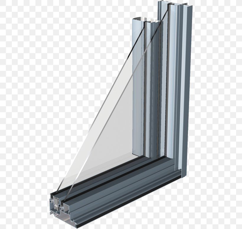 Window Glazing Glass Architecture Door, PNG, 486x776px, Window, Aluminium, Architecture, Daylighting, Door Download Free
