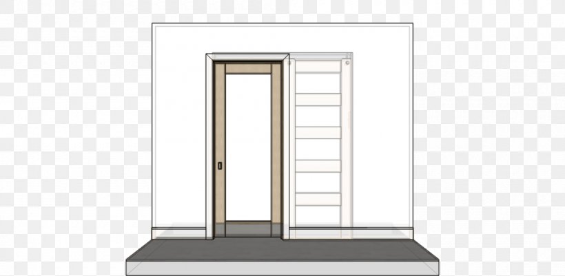 Window Pocket Door Cabinetry Wood-plastic Composite, PNG, 1000x490px, Window, Aluminium, Cabinetry, Closet, Door Download Free