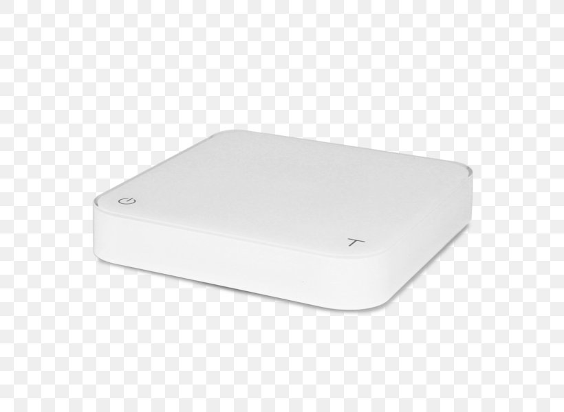 Wireless Access Points Wireless Router Product, PNG, 600x600px, Wireless Access Points, Electronic Device, Electronics, Router, Technology Download Free