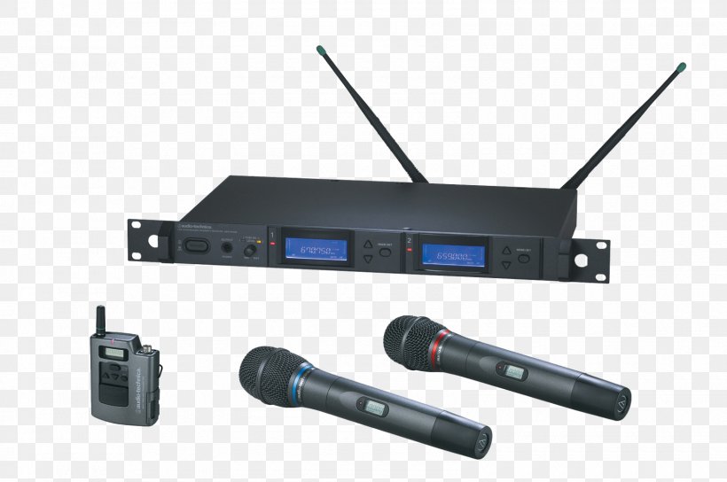 Wireless Microphone AUDIO-TECHNICA CORPORATION Transmitter, PNG, 1600x1062px, Microphone, Akg, Audio, Audio Equipment, Audiotechnica Corporation Download Free