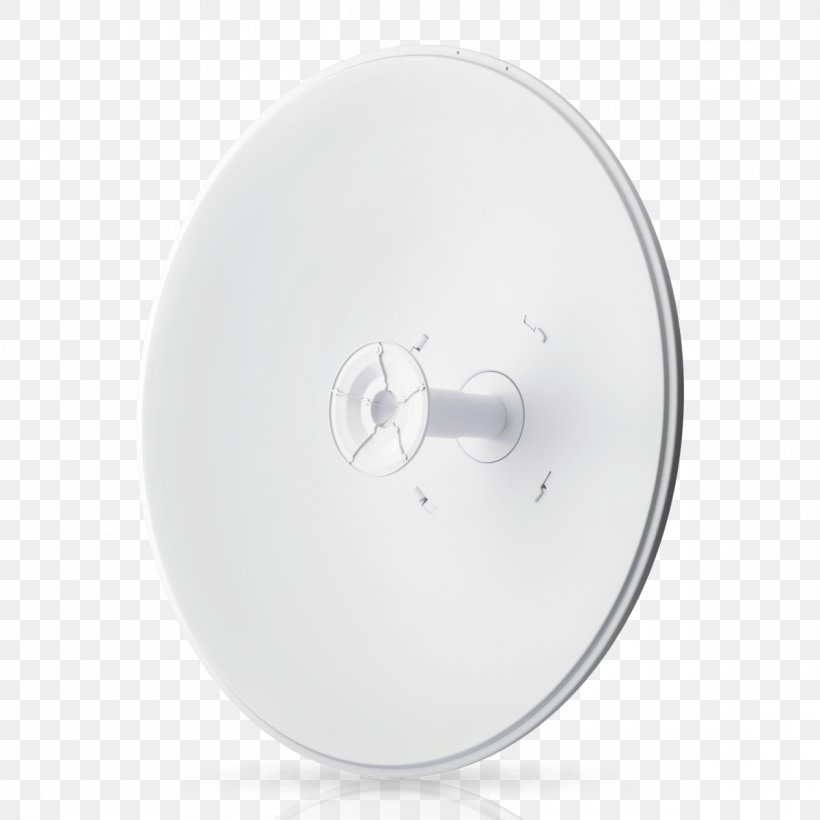 Aerials Ubiquiti Networks Wireless MIMO Ubiquiti AirFiber X AF-5G23-S45, PNG, 1200x1200px, Aerials, Computer Network, Dbi, Horn Antenna, Ieee 80211 Download Free