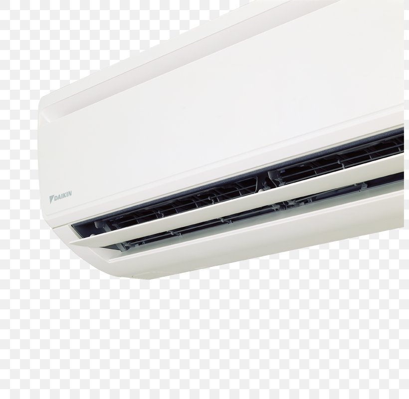 Air Conditioners Acondicionamiento De Aire Daikin Air Conditioning Power Inverters, PNG, 800x800px, Air Conditioners, Acondicionamiento De Aire, Air, Air Conditioning, Automotive Exterior Download Free