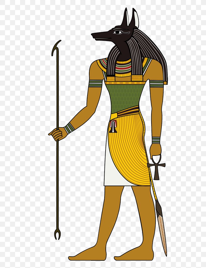 Ancient Egyptian Deities Ancient Egyptian Deities Set History, PNG, 750x1064px, Ancient Egypt, Ancient Egyptian Deities, Ancient History, Art Of Ancient Egypt, Cartoon Download Free