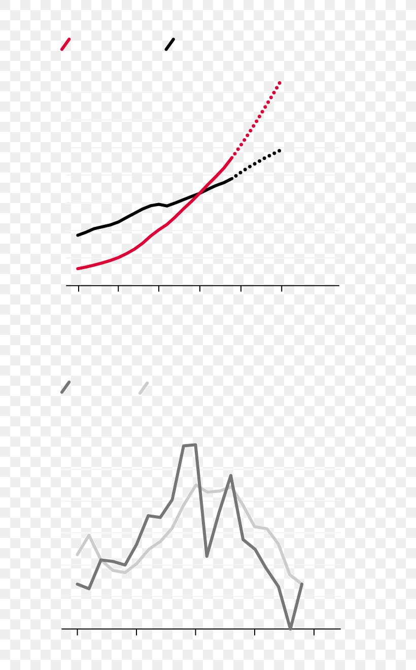 Angle Point Graphics Line Diagram, PNG, 588x1320px, Point, Diagram, Parallel, Plot, Slope Download Free