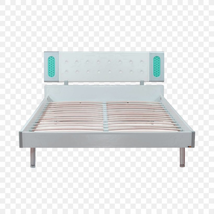 Bed Frame, PNG, 1500x1500px, Bed Frame, Bed, Bed Sheet, Floor, Furniture Download Free