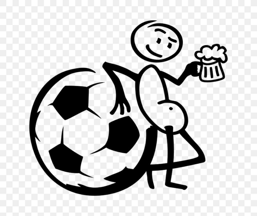 Beer Football Clip Art, PNG, 790x691px, Beer, Area, Artwork, Backpack, Bag Download Free