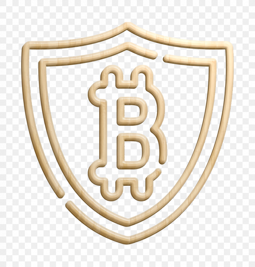 Blockchain Icon Bitcoin Icon, PNG, 1180x1236px, Blockchain Icon, Bitcoin Icon, Crest, Emblem, Logo Download Free