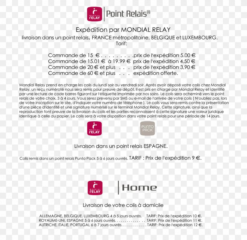 Brand Line Font, PNG, 1200x1167px, Brand, Area, Media, Text Download Free