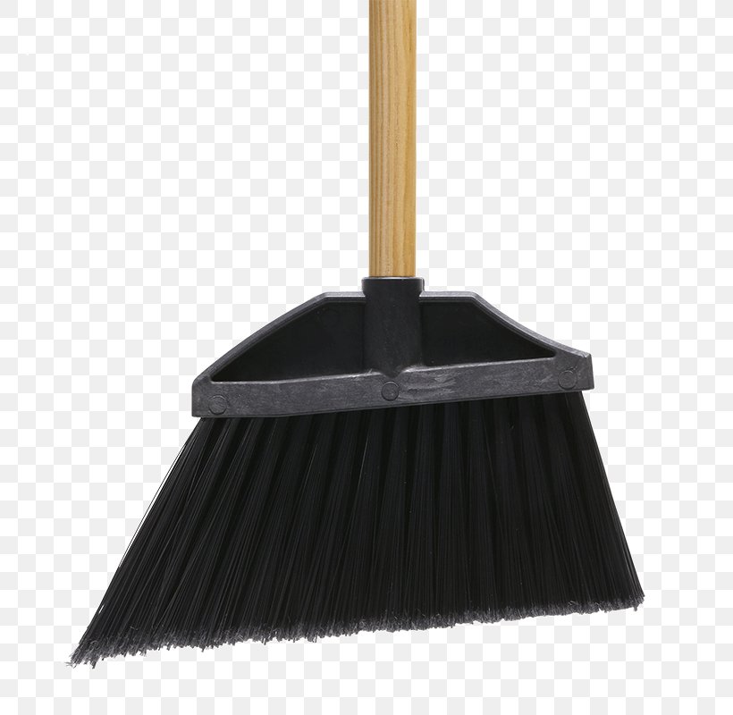 Broom Handle Mop Dustpan Tool, PNG, 800x800px, Broom, Brush, Bucket, Carpet, Carpet Sweepers Download Free