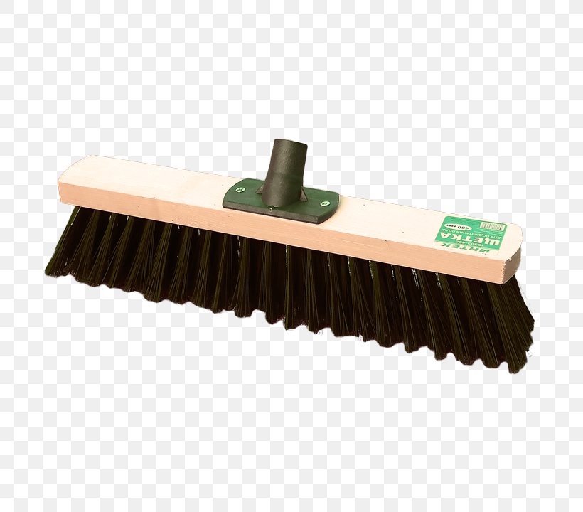 Broom Plastic Stab Dustpan Screw Thread, PNG, 720x720px, Broom, Centimeter, Dustpan, Hardware, Household Cleaning Supply Download Free
