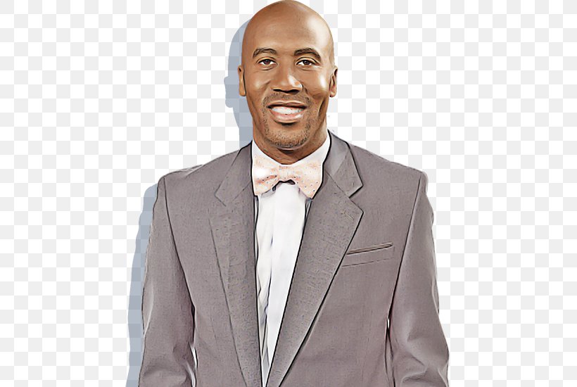 Bruce Bowen Tuxedo M. Business Banco Bilbao Vizcaya Argentaria, PNG, 510x550px, Bruce Bowen, Banco Bilbao Vizcaya Argentaria, Becky Hammon, Blazer, Bright Futures Scholarship Program Download Free