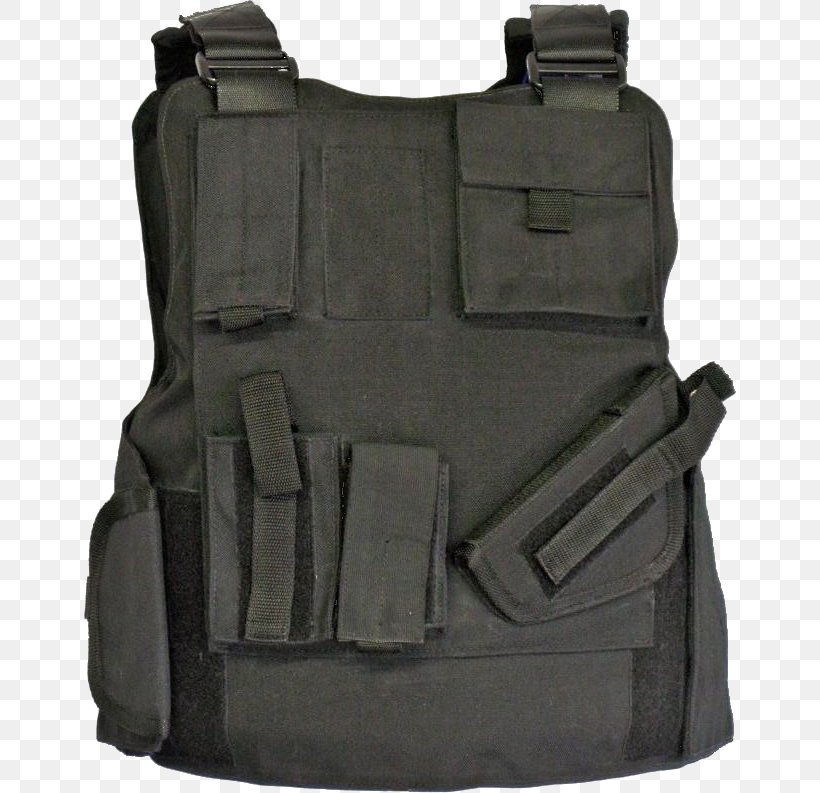 Bullet Proof Vests Bulletproofing Gilets Body Armor Jacket, PNG, 652x793px, Bullet Proof Vests, Armour, Backpack, Bag, Ballistic Vest Download Free