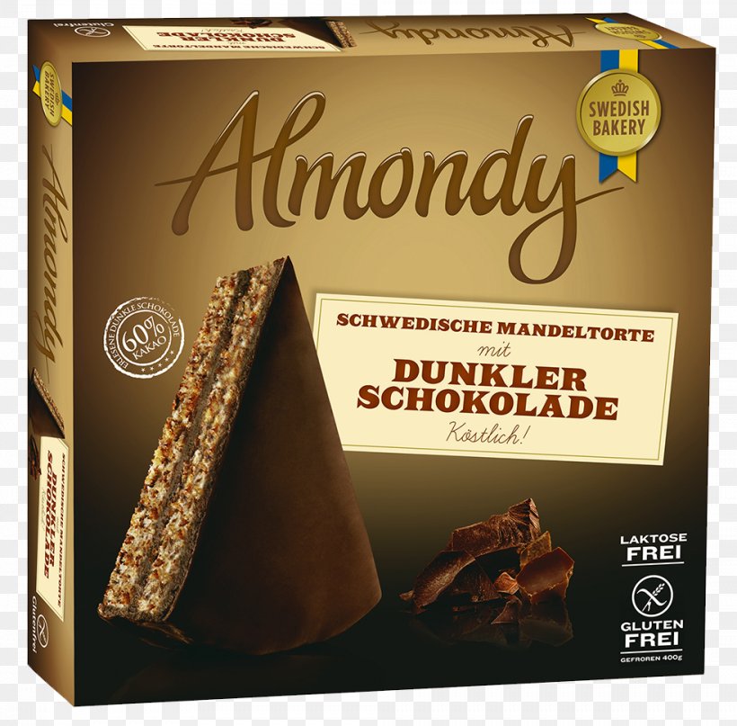 Cake Torte Almondy AB Chocolate Daim, PNG, 984x969px, Cake, Almond, Almondy Ab, Chocolate, Chocolate Bar Download Free