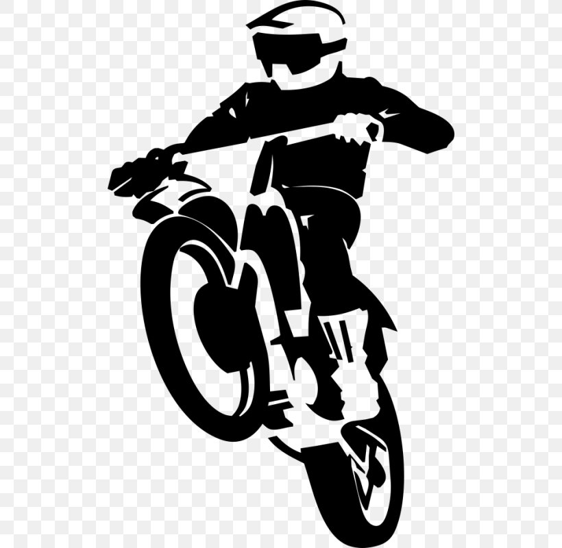 Car Motorcycle Off-roading Sticker, PNG, 800x800px, Car, Allterrain Vehicle, Bicycle, Bicycle Accessory, Bicycle Drivetrain Part Download Free
