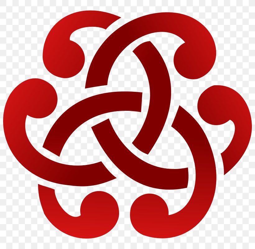 Celtic Knot Celts Symbol Celtic Art Triskelion, PNG, 800x800px, Celtic Knot, Area, Brand, Celtic Art, Celtic Cross Download Free