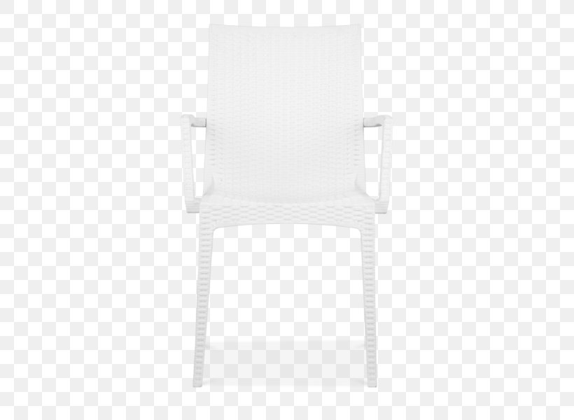 Chair Armrest, PNG, 600x600px, Chair, Armrest, Furniture, White, Wood Download Free