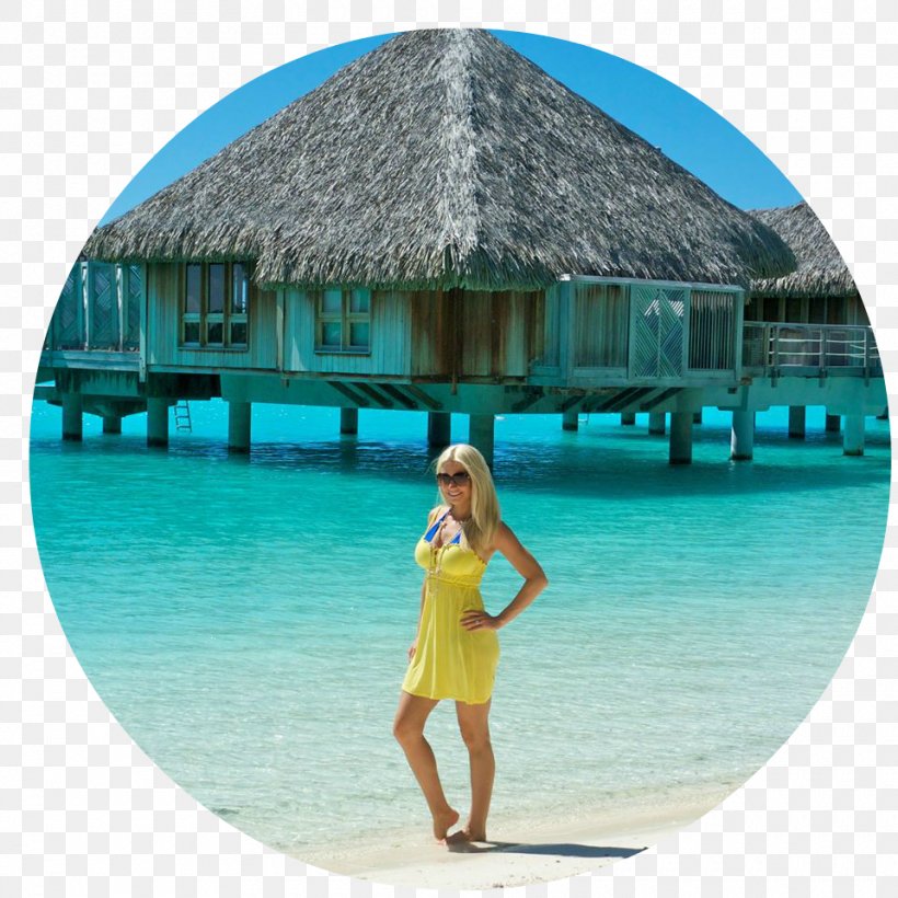 Coach Leisure Vacation Beachbody LLC, PNG, 960x960px, Coach, Aqua, Beachbody, Beachbody Llc, Caribbean Download Free