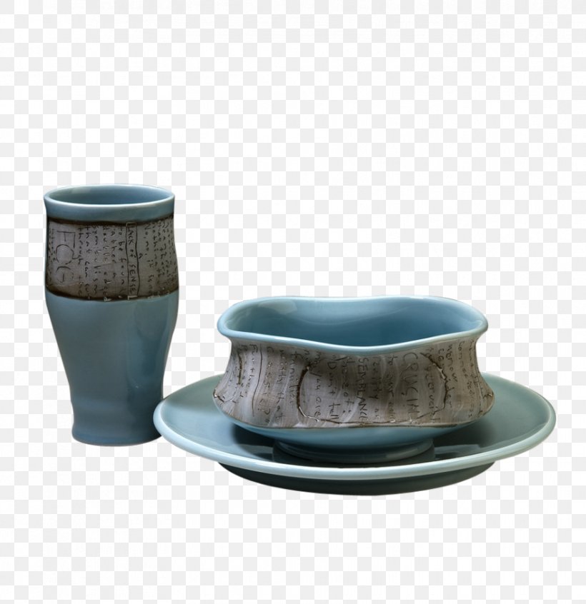 Coffee Cup Teaware, PNG, 881x910px, Coffee Cup, Arts, Ceramic, Creativity, Cup Download Free