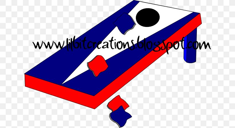 Cornhole Brand Line Point Clip Art, PNG, 652x446px, Cornhole, Area, Artwork, Brand, Logo Download Free