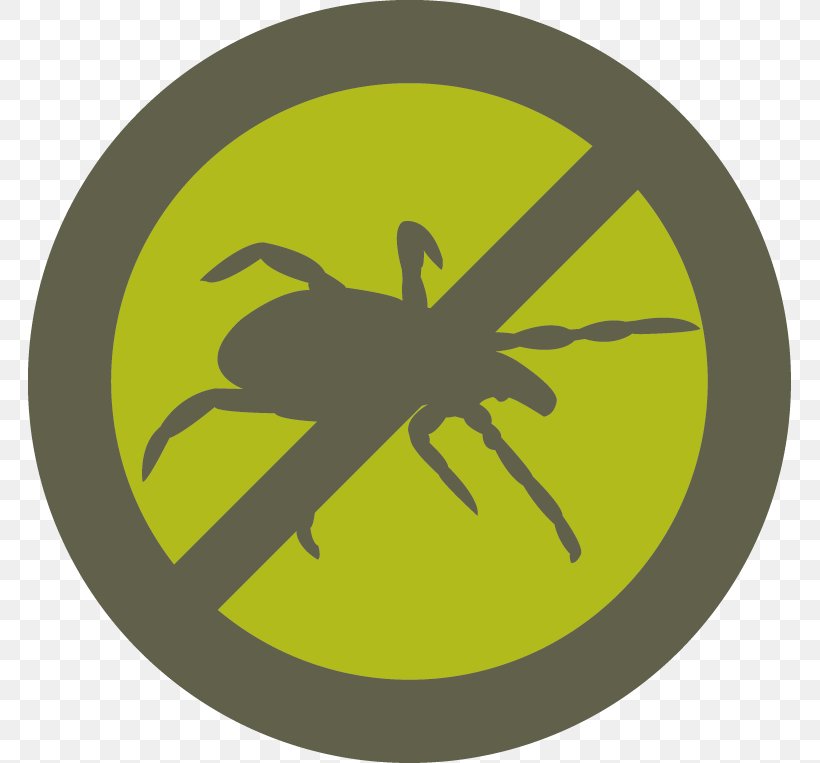 Deer Tick Lyme Disease Centers For Disease Control And Prevention, PNG, 763x763px, Tick, Deer Tick, Disease, Ehrlichiosis, Grass Download Free