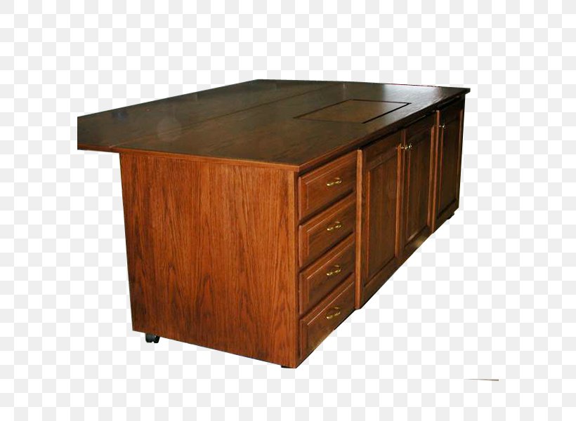 Desk Wood Stain Varnish Drawer, PNG, 600x600px, Desk, Drawer, Furniture, Hardwood, Table Download Free