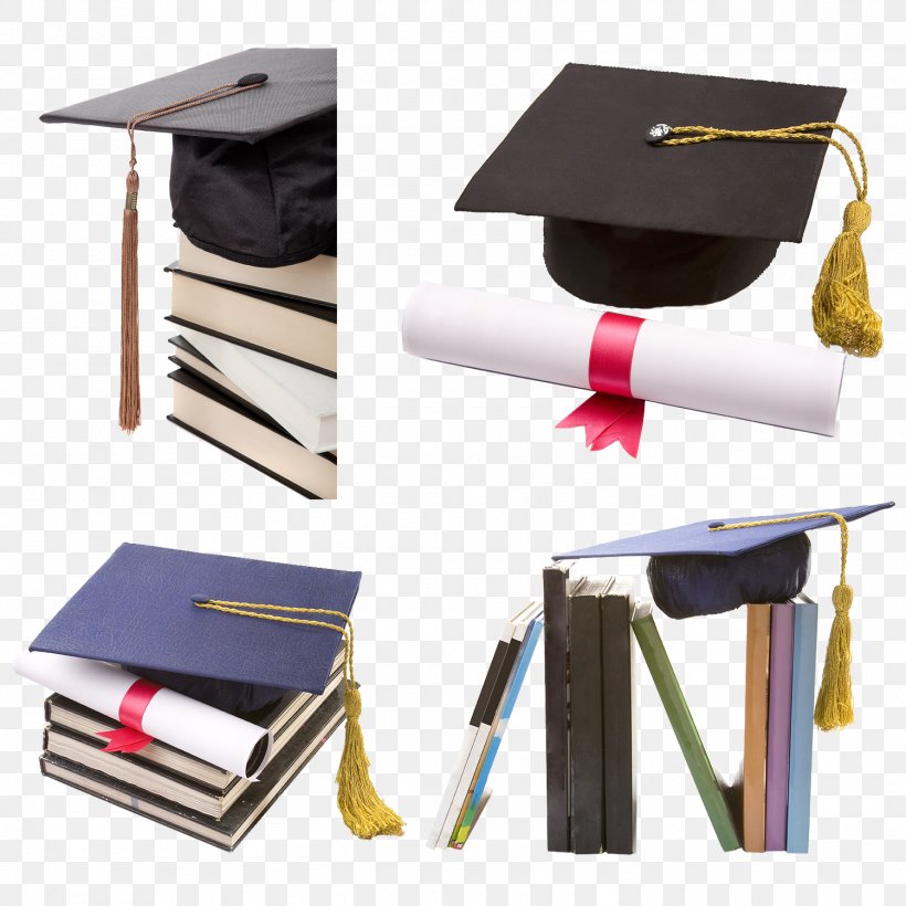 Diploma Academic Degree Course Graduation Ceremony Master's Degree, PNG, 1500x1500px, Ranchi, Bachelor S Degree, Box, Computer, Computer Science Download Free
