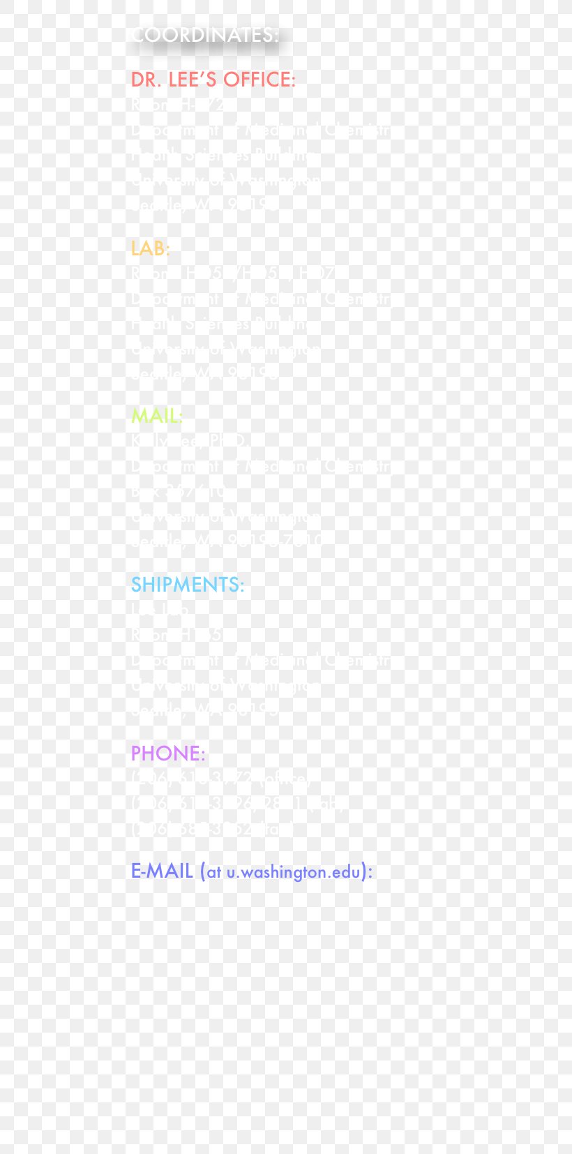 Document Line Point Angle, PNG, 502x1654px, Document, Area, Brand, Microsoft Azure, Number Download Free
