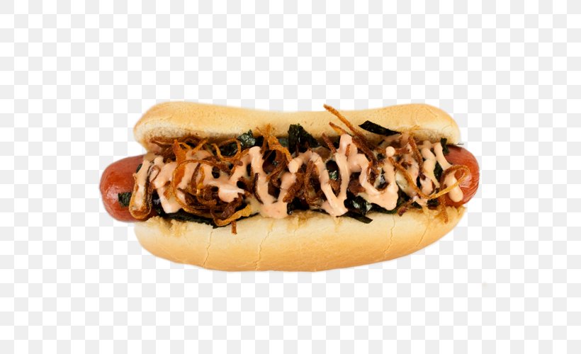 Dogs Cartoon, PNG, 600x500px, Hot Dog, American Cuisine, American Food, Baked Goods, Beef Download Free