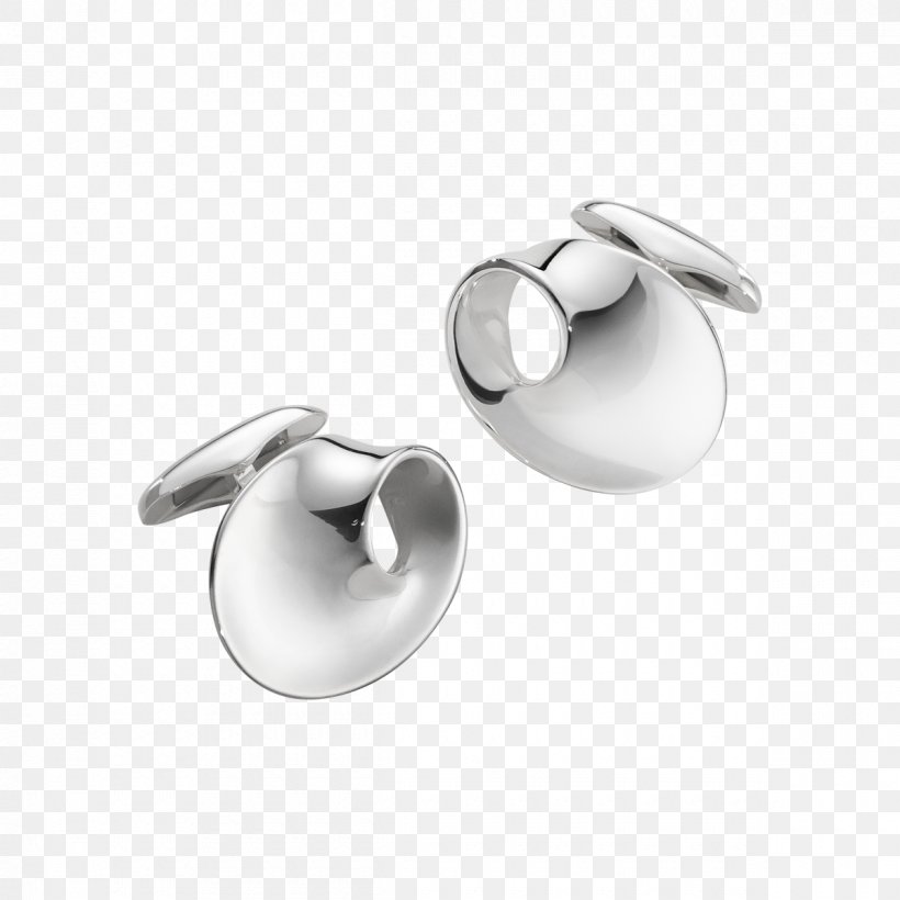 Earring Cufflink Sterling Silver Jewellery, PNG, 1200x1200px, Earring, Body Jewelry, Bracelet, Cufflink, Designer Download Free