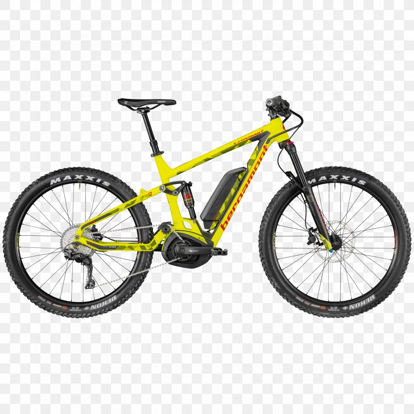 Electric Bicycle Mountain Bike RockShox KTM Fahrrad GmbH, PNG, 3144x3144px, Electric Bicycle, Automotive Tire, Bicycle, Bicycle Accessory, Bicycle Forks Download Free