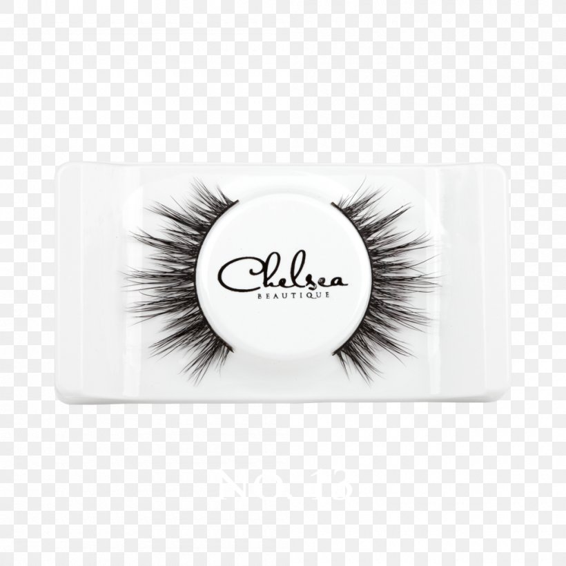 Eyelash Extensions Cosmetics Beauty Hair, PNG, 1000x1000px, Eyelash Extensions, Artificial Hair Integrations, Beauty, Cosmetics, Eye Download Free