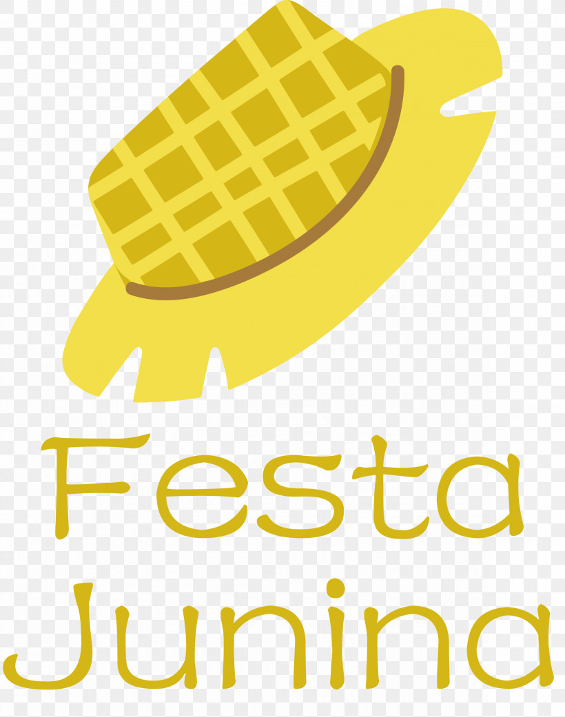 Festa Junina June Festival Brazilian Harvest Festival, PNG, 2362x2999px, Festa Junina, Fruit, Geometry, June Festival, Line Download Free