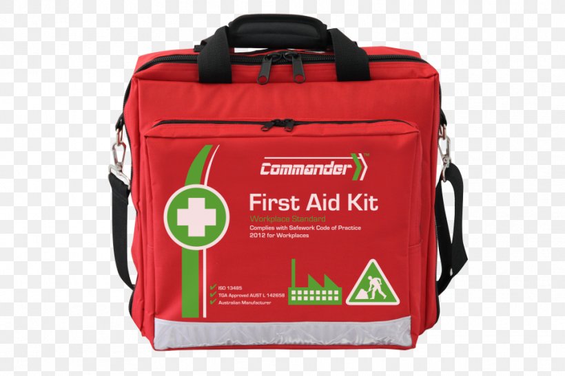First Aid Supplies First Aid Kits Assurance Training & Sales Workplace Bandage, PNG, 959x640px, First Aid Supplies, Assurance Training Sales, Backpack, Bag, Bandage Download Free
