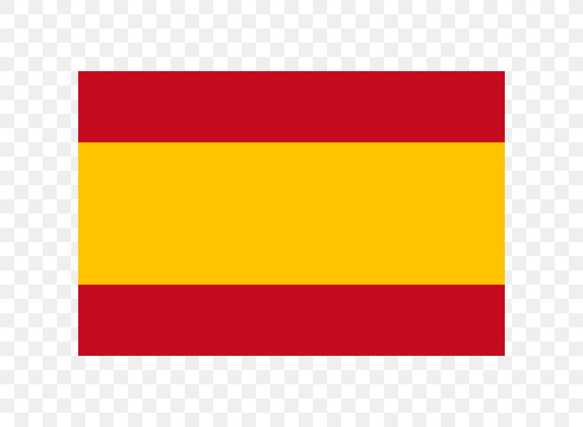 Flag Of Spain Flag Of Europe, PNG, 600x600px, Spain, Area, Drawing, Europe, European Union Download Free