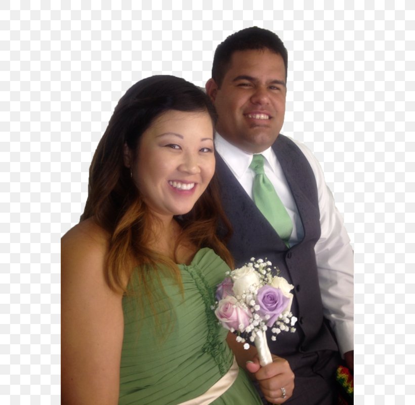 Floral Design Wedding Tuxedo Marriage Flower Bouquet, PNG, 579x800px, Floral Design, Bridal Clothing, Bride, Bridegroom, Ceremony Download Free