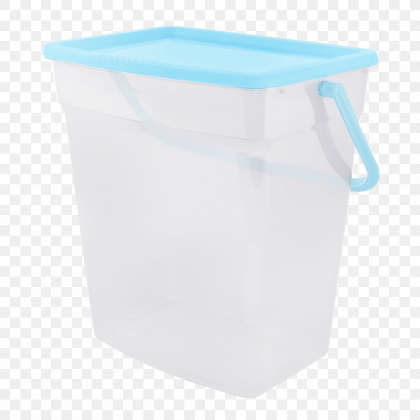 Food Storage Containers Lid Plastic, PNG, 1000x1000px, Food Storage Containers, Container, Food, Food Storage, Lid Download Free