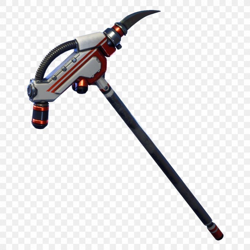 Fortnite Tool Season Axe, PNG, 1200x1200px, Fortnite, Axe, Cosmetics, Disco, Face Download Free