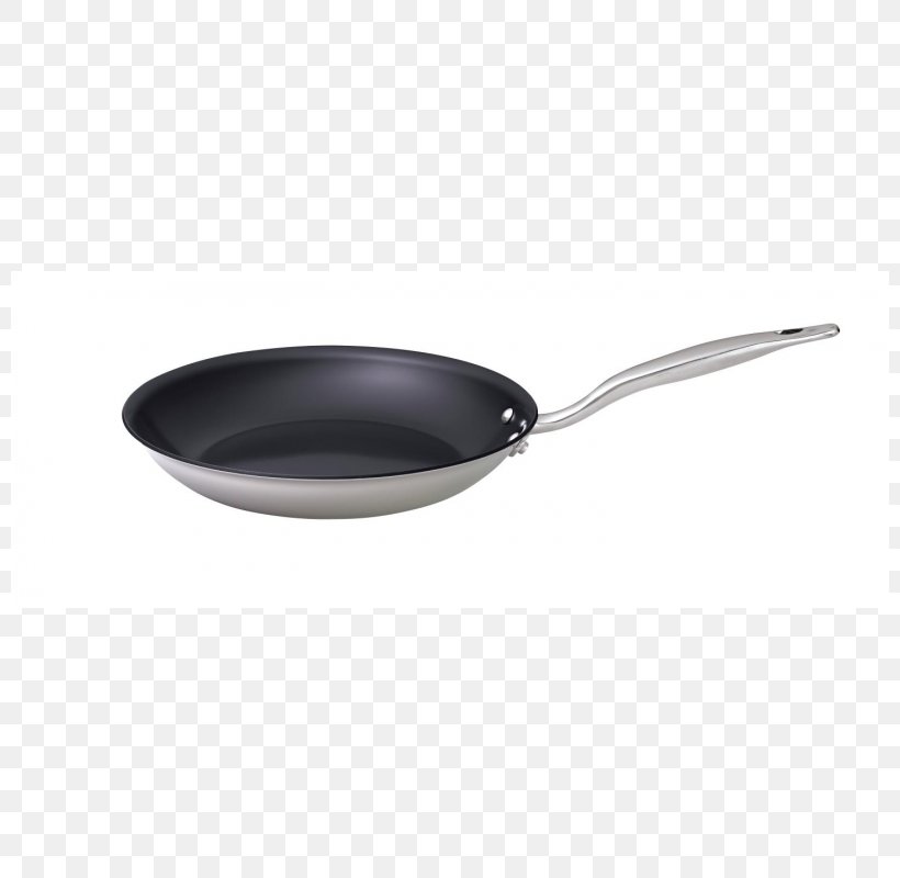 Frying Pan Stewing Cookware Non-stick Surface, PNG, 800x800px, Frying Pan, Bread, Cast Iron, Cookware, Cookware And Bakeware Download Free